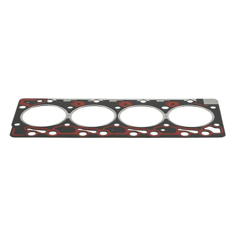 Cylinder Head Gasket Genuine Pai 131882