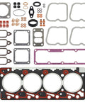 Upper Gasket Kit Genuine Pai 131883