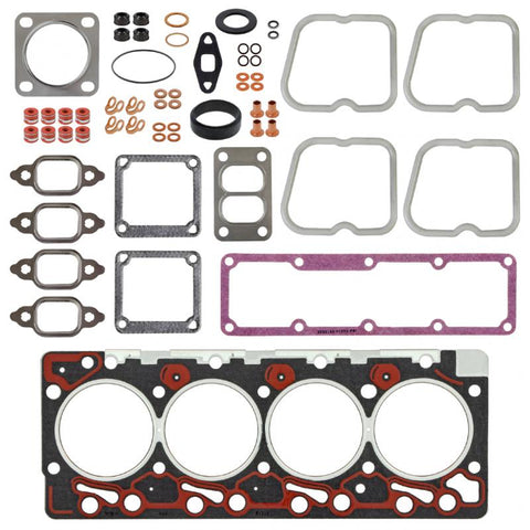 Upper Gasket Kit Genuine Pai 131883