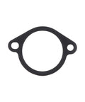 Cover Gasket Genuine Pai 131884