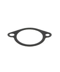 Cover Gasket Genuine Pai 131884