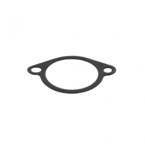 Cover Gasket Genuine Pai 131884