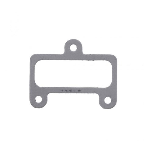 Connection Gasket Genuine Pai 131887