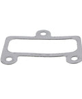 Connection Gasket Genuine Pai 131887