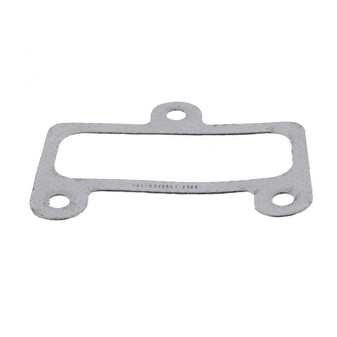 Connection Gasket Genuine Pai 131887