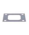 Exhaust Gasket Genuine Pai 131889