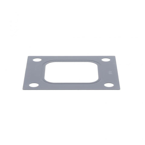 Exhaust Gasket Genuine Pai 131889