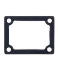 Inlet Connection Gasket Genuine Pai 131890