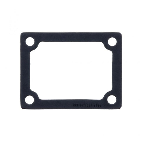 Inlet Connection Gasket Genuine Pai 131890