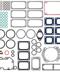 Upper Gasket Kit Genuine Pai 131891