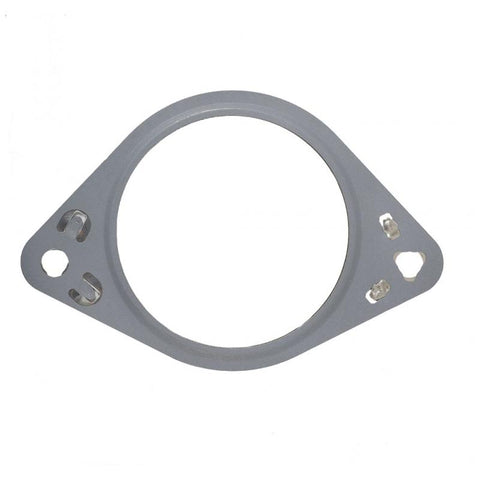 Egr Gasket Genuine Pai 131894