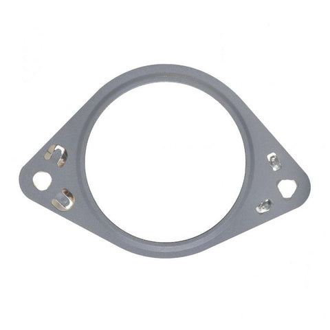 Egr Gasket Genuine Pai 131894