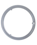 Exhaust Outlet Connection Gasket Genuine Pai 131895