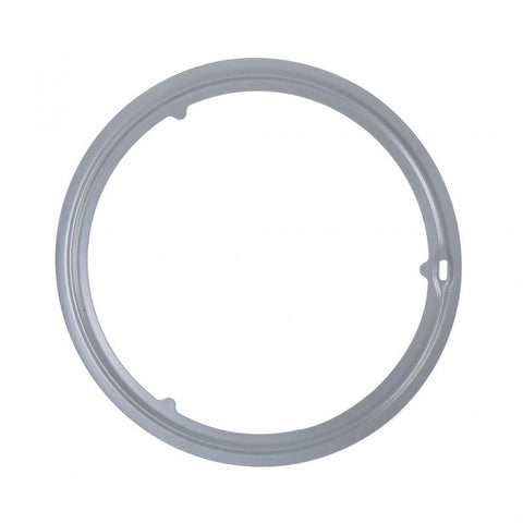 Exhaust Outlet Connection Gasket Genuine Pai 131895