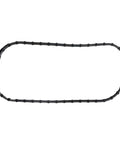 Connection Water Gasket Genuine Pai 131897