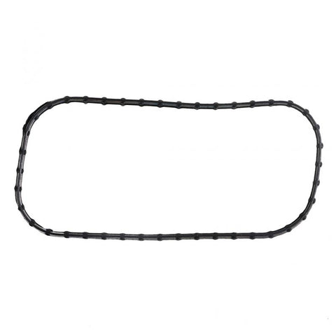 Connection Water Gasket Genuine Pai 131897