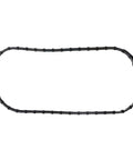 Connection Water Gasket Genuine Pai 131897