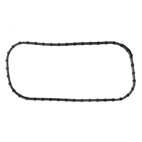 Connection Water Gasket Genuine Pai 131897