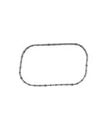 Connection Water Gasket Genuine Pai 131898