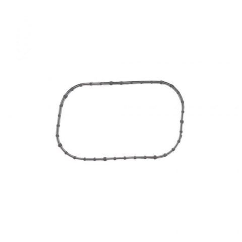 Connection Water Gasket Genuine Pai 131898