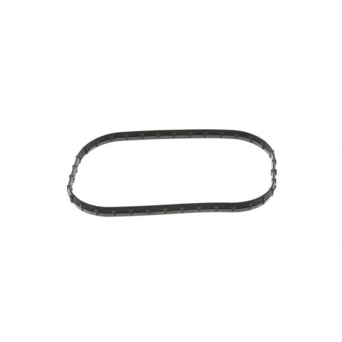 Connection Water Gasket Genuine Pai 131898