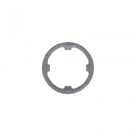 Egr Gasket Genuine Pai 131900