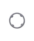 Egr Gasket Genuine Pai 131900