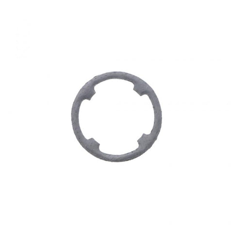 Egr Gasket Genuine Pai 131900