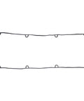 Valve Cover Gasket Genuine Pai 131901