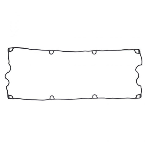 Valve Cover Gasket Genuine Pai 131901