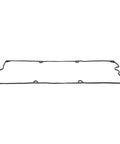 Valve Cover Gasket Genuine Pai 131901