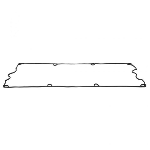 Valve Cover Gasket Genuine Pai 131901