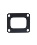 Turbocharger Mounting Gasket Genuine Pai 131904