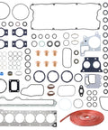 Upper Gasket Kit Genuine Pai 131906