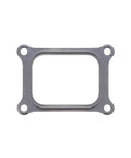 Turbocharger Gasket Genuine Pai 131907