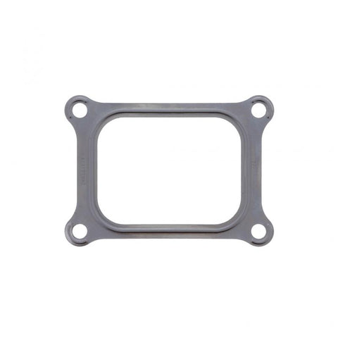 Turbocharger Gasket Genuine Pai 131907