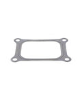 Turbocharger Gasket Genuine Pai 131907