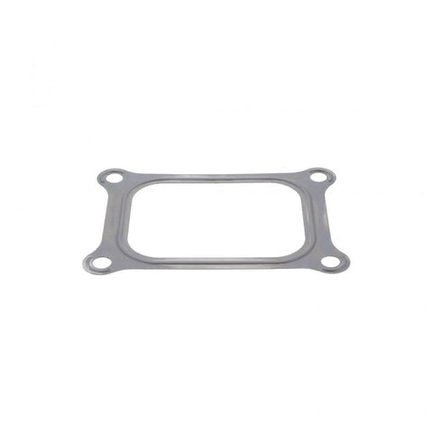 Turbocharger Gasket Genuine Pai 131907