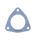 Water Connection Gasket Genuine Pai 131909