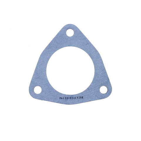 Water Connection Gasket Genuine Pai 131909