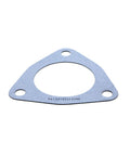 Water Connection Gasket Genuine Pai 131909