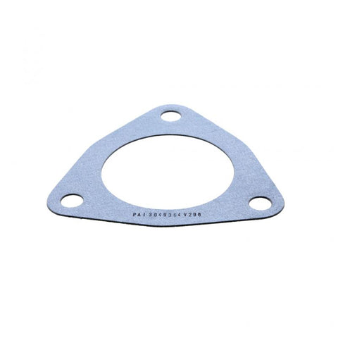 Water Connection Gasket Genuine Pai 131909