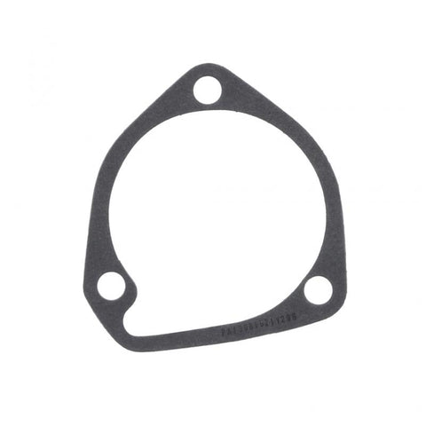 Camshaft Cover Gasket Genuine Pai 131910