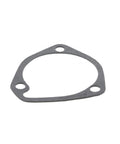 Camshaft Cover Gasket Genuine Pai 131910