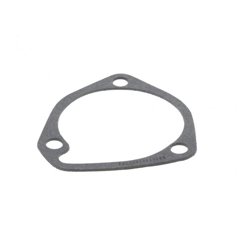 Camshaft Cover Gasket Genuine Pai 131910