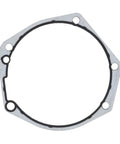 Accessory Drive Gasket Genuine Pai 131911