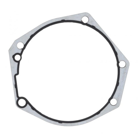 Accessory Drive Gasket Genuine Pai 131911