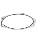 Accessory Drive Gasket Genuine Pai 131911