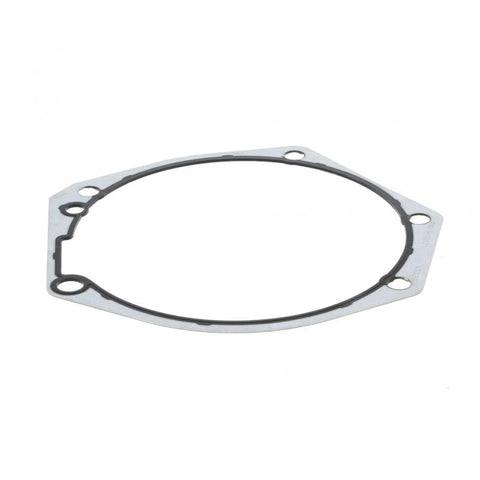 Accessory Drive Gasket Genuine Pai 131911