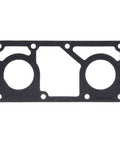 Thermostat Housing Gasket Genuine Pai 131914